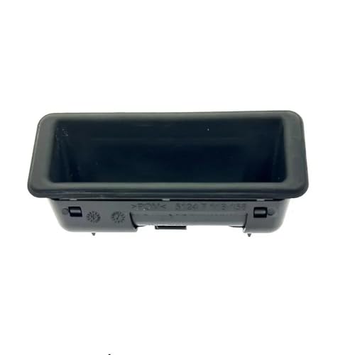 HJWPD Heckklappenschalter Kofferraumgriff Für B&MW 1 3 5 X1 X5 X6 Serie E82 E88 E90 E91 E92 E93 E60 E61 E84 E70 E71 51247118158 Türgriffe HJWPD Heckklappenschalter Kofferraumgriff Für B&MW 1 3 5 X1 X5 X6 Serie E82 E88 E90 E91 E92 E93 E60 E61 E84 E70 E71 51247118158 Türgriffe von HJWPD