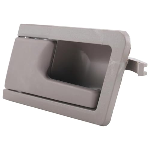 HJWPD Innentürgriff Vorne Links Für Transporter Für Caravelle T4 1990-2002 Für EuroVan 1992-2003 701837019 Auto Teile Türgriffe HJWPD Innentürgriff Vorne Links Für Transporter Für Caravelle T4 1990-2002 Für EuroVan 1992-2003 701837019 Auto Teile Türgriffe von HJWPD