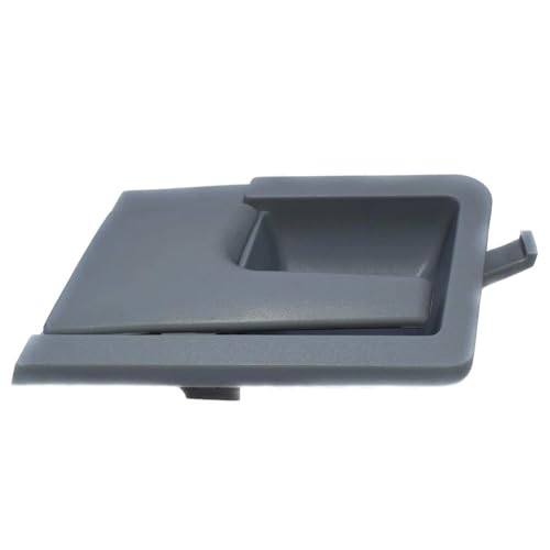 HJWPD Innentürgriff Vorne Links Für Transporter Für Caravelle T4 1990-2002 Für EuroVan 1992-2003 701837019 Auto Teile Türgriffe von HJWPD