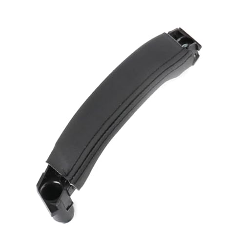 HJWPD Linker Auto-Innentür-Panel-Zuggriff Für Land Für Rover Für Discovery 2015 2016 2017 2018 2019 LR076161 LR076163 Türgriffe HJWPD Linker Auto-Innentür-Panel-Zuggriff Für Land Für Rover Für Discovery 2015 2016 2017 2018 2019 LR076161 LR076163 Türgriffe von HJWPD