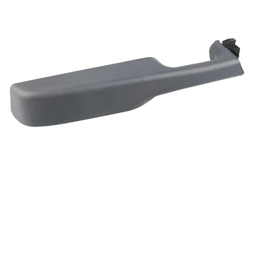 HJWPD Vorne Links Fahrer Innentür Armlehne Griff Für Suburban Für Avalanche Für Tahoe Für Yukon Für Escalade 88981547 Türgriffe HJWPD Vorne Links Fahrer Innentür Armlehne Griff Für Suburban Für Avalanche Für Tahoe Für Yukon Für Escalade 88981547 Türgriffe von HJWPD