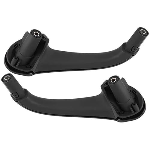 HJWPD Vorne Links Rechts Innen Tür Pull Griffe 2038101551 2038101651 Für Benz W203 C230 C240 C280 C Klasse 2003-2007 Auto Türgriffe HJWPD Vorne Links Rechts Innen Tür Pull Griffe 2038101551 2038101651 Für Benz W203 C230 C240 C280 C Klasse 2003-2007 Auto Türgriffe von HJWPD