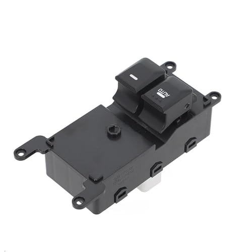 Power Fenster Schalter Regler Heber Control Taste Für Kia Für Rio III UB 2012 935701W000 93570-1W000 935701W000 von HJWPD