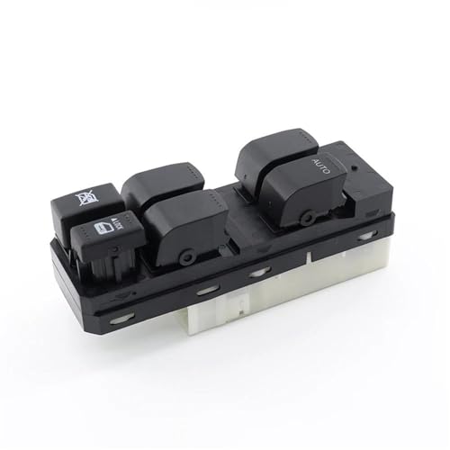 RHD Vorne Rechts Power Fenster Control Schalter Türschloss Für Suzuki Für Grand Für Vitara SX4 2006 2013 37990-62J30 von HJWPD