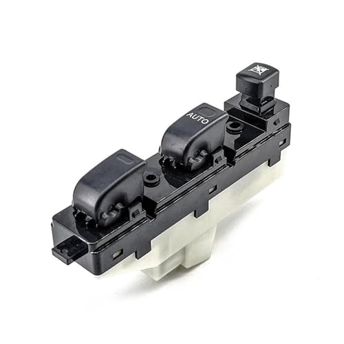 Seite Master Elektrische Fensterheber Control Schalter Glas Heber Taste Für Daihatsu Für Terios Wagon J100 1997 Seite Master Elektrische Fensterheber Control Schalter Glas Heber Taste Für Daihatsu Für Terios Wagon J100 1997 von HJWPD