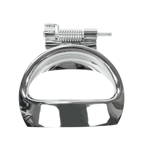 Vorne Hinten Links Seite Innen Türgriff Für Chevy HHR 2006 2007 2008 2009 2010 2011 19299614 25812196 Auto Teile Türgriffe von HJWPD