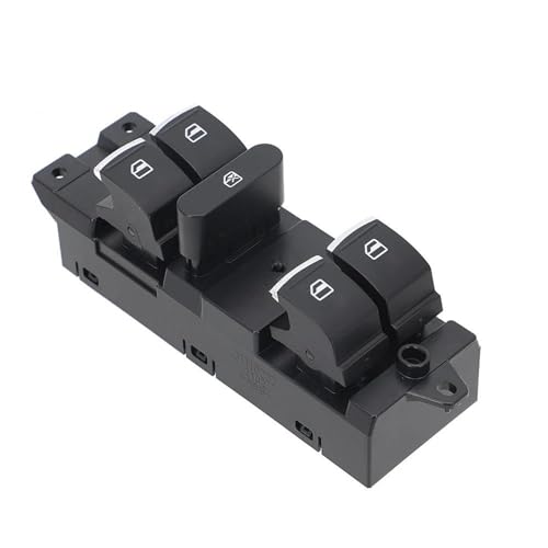 Vorne Links Fahrer Power Fenster Control Schalter Regler Für Great Wall Für Wingle 7 Poer H2S 2019-2021 3746100XP6PXA von HJWPD
