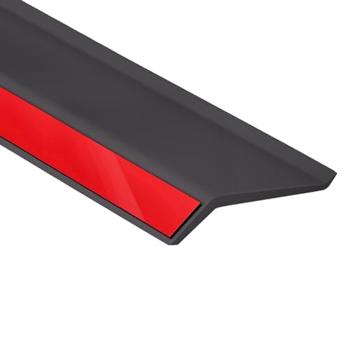 Universelle Fenster-Dichtleiste Aus Gummi Für Besseren Regen- Und Spritzwasserschutz – Ideal Für Haus- Und Autofenster Schwarz Türdichtung Gummi Universelle Fenster-Dichtleiste Aus Gummi Für Besseren Regen- Und Spritzwasserschutz – Ideal Für Haus- Und Autofenster Schwarz Türdichtung Gummi von HJXGQJM