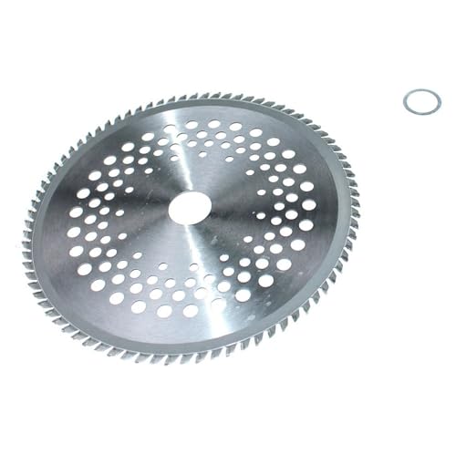 8 Zoll 80 Zähne, kompatibel mit den Modellen BC31-4S GC-BC36-4S GC-BC21/1 GC-BC25AS GC-BC30AS GC-BC52AS GC-MM52 GE-BC43AS und ähnlichen Einheiten 8 Zoll 80 Zähne, kompatibel mit den Modellen BC31-4S GC-BC36-4S GC-BC21/1 GC-BC25AS GC-BC30AS GC-BC52AS GC-MM52 GE-BC43AS und ähnlichen Einheiten von HJXcTRH