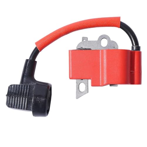 Digitale Zündspule kompatibel mit PS350 PS351 PS420C PS421 DCS3500 DCS3501 DCS4300 DCS4301 ZF-IG-A00220 195143202 Digitale Zündspule kompatibel mit PS350 PS351 PS420C PS421 DCS3500 DCS3501 DCS4300 DCS4301 ZF-IG-A00220 195143202 von HJXcTRH