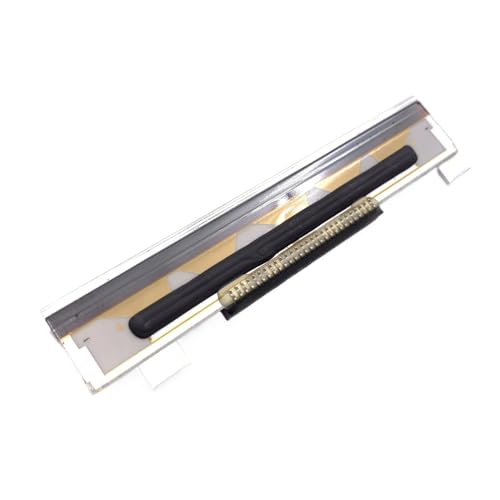 HJXcTRH 203DPI Thermodruckkopf kompatibel mit IBM 4610 2CR 2NR Modell 40N4829 44D0189 von HJXcTRH
