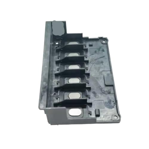 HJXcTRH 6-Farben-Druckkopf, kompatibel mit den Expression Photo HD-Modellen XP-15080 XP-15000 XP-15010 XP-15050 XP8500 XP8600 HJXcTRH 6-Farben-Druckkopf, kompatibel mit den Expression Photo HD-Modellen XP-15080 XP-15000 XP-15010 XP-15050 XP8500 XP8600 von HJXcTRH