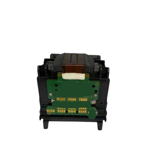 HJXcTRH C1Q10A Kompatibler Druckkopf Kompatibel mit T120 T125 T130 T520 T525 T530 Druckermodelle HJXcTRH C1Q10A Kompatibler Druckkopf Kompatibel mit T120 T125 T130 T520 T525 T530 Druckermodelle von HJXcTRH