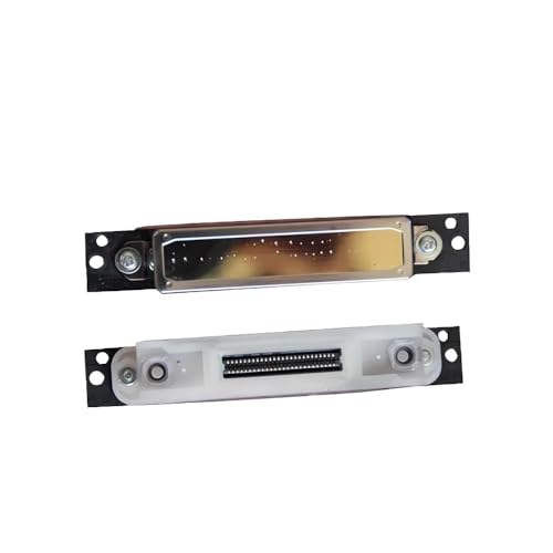 HJXcTRH D3000 Druckkopf Druckkopf kompatibel mit DL600 DL650 Surelab D3000 Drucker Japan Kartonverpackung HJXcTRH D3000 Druckkopf Druckkopf kompatibel mit DL600 DL650 Surelab D3000 Drucker Japan Kartonverpackung von HJXcTRH