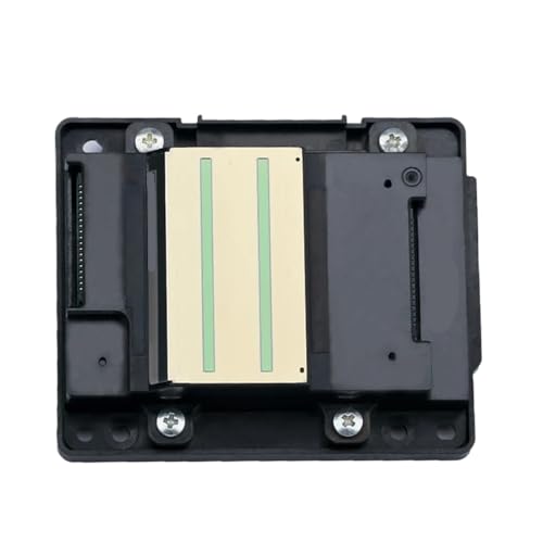 HJXcTRH Druckkopf-Ersatz kompatibel mit WF7610 WF3620 WF3640 WF3720 WF7111 WF7611 WF7620 WF7621 WF7720 WF7721 WF3641 WF7710 HJXcTRH Druckkopf-Ersatz kompatibel mit WF7610 WF3620 WF3640 WF3720 WF7111 WF7611 WF7620 WF7621 WF7720 WF7721 WF3641 WF7710 von HJXcTRH