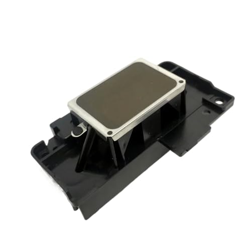 HJXcTRH Druckkopf F166000 F151000 F151010 kompatibel Kompatibel mit R200 R210 R220 R230 R300 R310 R320 R340 R350 Druckerkopf Ersatz HJXcTRH Druckkopf F166000 F151000 F151010 kompatibel Kompatibel mit R200 R210 R220 R230 R300 R310 R320 R340 R350 Druckerkopf Ersatz von HJXcTRH