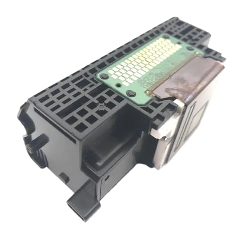 HJXcTRH Druckkopf Kompatibler Druckkopf Kompatibel mit MG6100 MG6150 MG6200 MG6210 MG6220 MG6230 MG6240 MG8100 MG8200 MP990 QY6-0078 von HJXcTRH