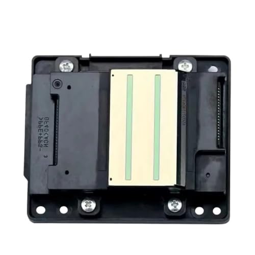 HJXcTRH Druckkopf Kompatibler Druckkopf Kompatibel mit WF-3620 WF-3621 WF-3640 WF-3641 WF-7110 WF-7111 WF-7610 WF-7611 WF-7620 WF-7621 L1455 HJXcTRH Druckkopf Kompatibler Druckkopf Kompatibel mit WF-3620 WF-3621 WF-3640 WF-3641 WF-7110 WF-7111 WF-7610 WF-7611 WF-7620 WF-7621 L1455 von HJXcTRH