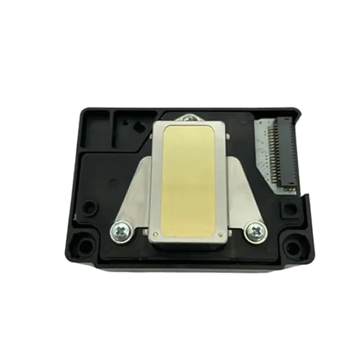 HJXcTRH Druckkopf L1300 kompatibel Kompatibel mit T1100 T1110 T110 L1300 T30 T33 C10 C110 C120 C1100 ME1100 ME70 ME650 TX510 Drucker HJXcTRH Druckkopf L1300 kompatibel Kompatibel mit T1100 T1110 T110 L1300 T30 T33 C10 C110 C120 C1100 ME1100 ME70 ME650 TX510 Drucker von HJXcTRH