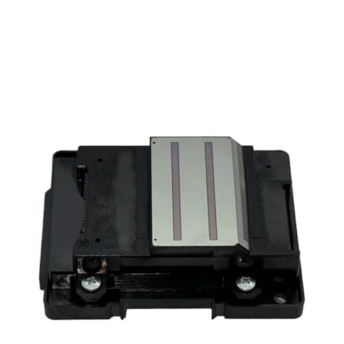 HJXcTRH Druckkopf WF7610 Kompatibel mit kompatible Modelle WF7210 WF7620 WF7621 WF7610 WF3640 WF7710 WF3641 T1881 WF7720 WF3720 WF3720 von HJXcTRH