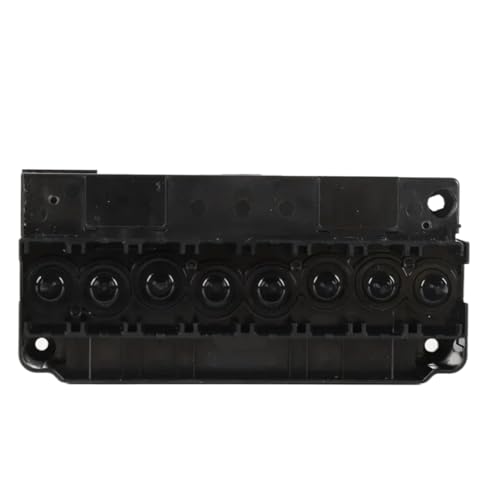 HJXcTRH Druckkopf auf Wasserbasis, kompatibel mit F158000 F160010 DX5 Kompatibel mit Mutoh RJ900 RJ900C 4800 7800 9800 Drucker HJXcTRH Druckkopf auf Wasserbasis, kompatibel mit F158000 F160010 DX5 Kompatibel mit Mutoh RJ900 RJ900C 4800 7800 9800 Drucker von HJXcTRH