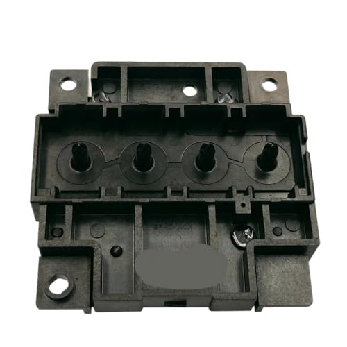 HJXcTRH Druckkopf kompatibel Kompatibel mit FA04010 FA04000 Modelle L132 L130 L220 L222 L310 L362 L365 L366 L455 L456 L565 L566 WF2630 XP332 HJXcTRH Druckkopf kompatibel Kompatibel mit FA04010 FA04000 Modelle L132 L130 L220 L222 L310 L362 L365 L366 L455 L456 L565 L566 WF2630 XP332 von HJXcTRH