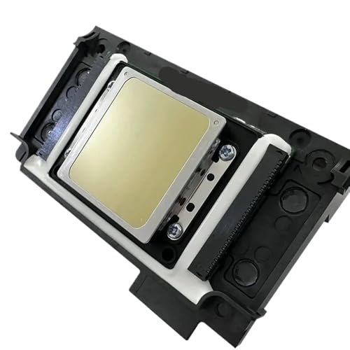HJXcTRH Druckkopf kompatibel mit FA09050 XP600 XP700 XP701 XP800 Eco Solvent und Druckern von HJXcTRH