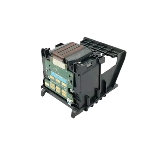 HJXcTRH Druckkopf kompatibel mit J3M72-60008 Modellen 7740 8210 8216 8700 8702 8710 8715 8716 8720 8730 8740 8745 HJXcTRH Druckkopf kompatibel mit J3M72-60008 Modellen 7740 8210 8216 8700 8702 8710 8715 8716 8720 8730 8740 8745 von HJXcTRH