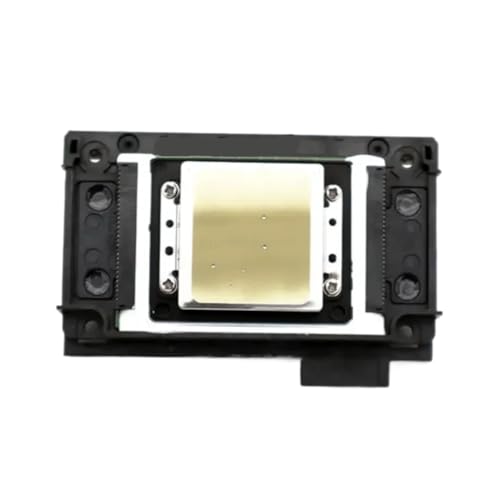 HJXcTRH Eco-Solvent-Drucker-Druckkopf, kompatibel mit XP600 Cabezal F1080 A1 DTF XP600 Druckkopf HJXcTRH Eco-Solvent-Drucker-Druckkopf, kompatibel mit XP600 Cabezal F1080 A1 DTF XP600 Druckkopf von HJXcTRH