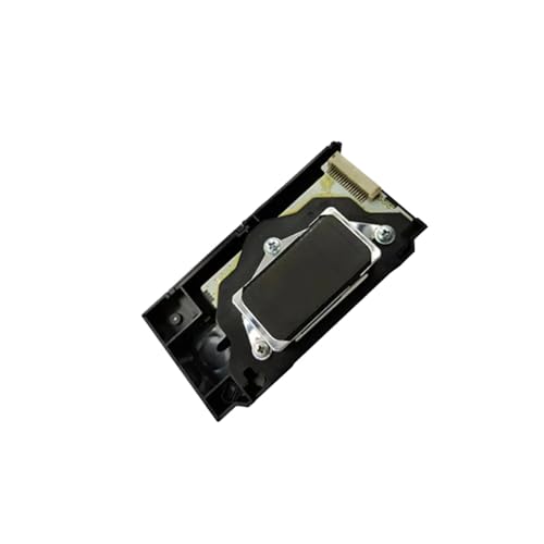 HJXcTRH F138050 F138040 Kompatibler Druckkopf Kompatibel mit PM4000 R2100 R2200 PRO7600 PRO9600 7600 9600 HJXcTRH F138050 F138040 Kompatibler Druckkopf Kompatibel mit PM4000 R2100 R2200 PRO7600 PRO9600 7600 9600 von HJXcTRH