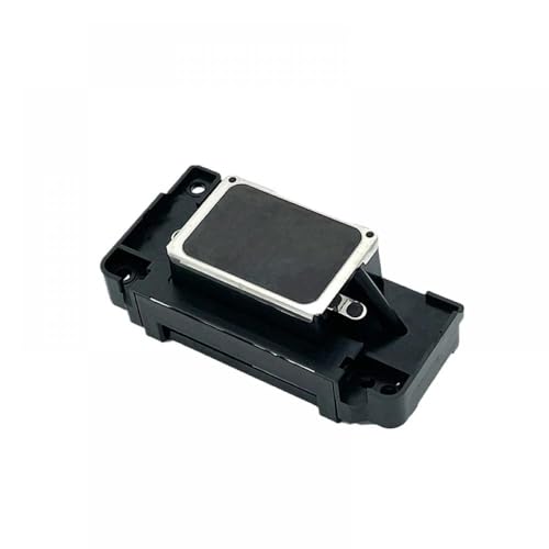 HJXcTRH F166000 Druckkopf kompatibel mit Stylus Photo R220 R350 R200 R310 R320 R210 R300 R230 R340 Druckkopf Druckerkopf HJXcTRH F166000 Druckkopf kompatibel mit Stylus Photo R220 R350 R200 R310 R320 R210 R300 R230 R340 Druckkopf Druckerkopf von HJXcTRH