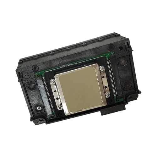 HJXcTRH FA09050 XP600 Druckkopf Druckkopf kompatibel mit XP700 XP701 XP800 Eco Solvent Drucker Marke HJXcTRH FA09050 XP600 Druckkopf Druckkopf kompatibel mit XP700 XP701 XP800 Eco Solvent Drucker Marke von HJXcTRH