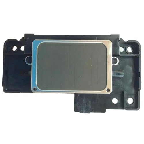 HJXcTRH Hochwertiger Druckkopf, kompatibel mit F151000 F151010 F166000 Kompatibel mit R200 R210 R220 R230 R300 R310 R320 R340 R350 Drucker HJXcTRH Hochwertiger Druckkopf, kompatibel mit F151000 F151010 F166000 Kompatibel mit R200 R210 R220 R230 R300 R310 R320 R340 R350 Drucker von HJXcTRH