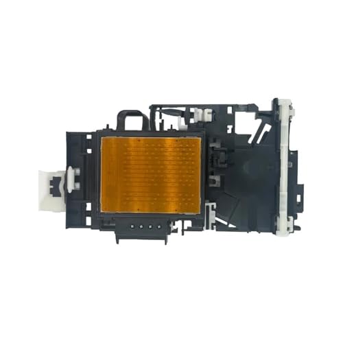 HJXcTRH Kompatibler Druckkopf-Ersatz Kompatibel mit Modelle der T4000-Serie J3930 J2330 J2730 J3530 J5330 J5335 J5730 J5830 J5930 J5945 J6530 J6535 J6730 J6930 J6935 von HJXcTRH