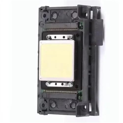 HJXcTRH Kompatibler Druckkopf-Ersatz Kompatibel mit XP600 XP601 XP700 XP800 XP750 XP850 XP801 FA09050 FA09030 HJXcTRH Kompatibler Druckkopf-Ersatz Kompatibel mit XP600 XP601 XP700 XP800 XP750 XP850 XP801 FA09050 FA09030 von HJXcTRH