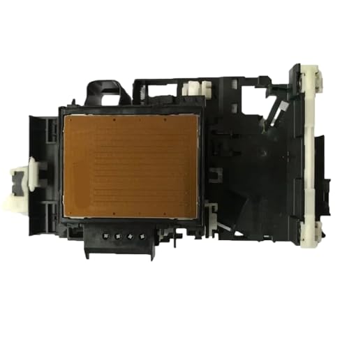 HJXcTRH Kompatibler Druckkopf Kompatibel mit J3930-Modelle J2330 J2730 J3530 J5330 J5335 J5730 J5830 J5930 J5945 J6530 J6535 J6730 J6930 J6935 Drucker HJXcTRH Kompatibler Druckkopf Kompatibel mit J3930-Modelle J2330 J2730 J3530 J5330 J5335 J5730 J5830 J5930 J5945 J6530 J6535 J6730 J6930 J6935 Drucker von HJXcTRH