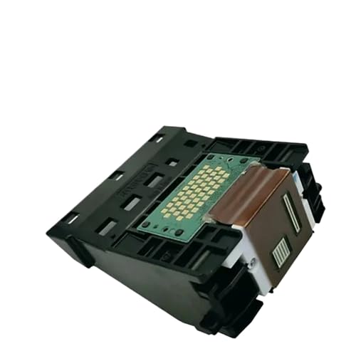 HJXcTRH Kompatibler Druckkopf QY6-0064 Kompatibel mit 560i 850i MP700 MP710 MP730 MP740 I560 I850 IP3100 IP300 IX4000 IX5000 HJXcTRH Kompatibler Druckkopf QY6-0064 Kompatibel mit 560i 850i MP700 MP710 MP730 MP740 I560 I850 IP3100 IP300 IX4000 IX5000 von HJXcTRH