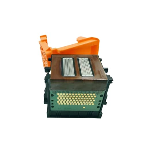 HJXcTRH PF-04 Druckkopf kompatibel mit IPF650 IPF655 IPF750 IPF755 IPF760 IPF765 IPF680 IPF685 IPF780 IPF785 Drucker HJXcTRH PF-04 Druckkopf kompatibel mit IPF650 IPF655 IPF750 IPF755 IPF760 IPF765 IPF680 IPF685 IPF780 IPF785 Drucker von HJXcTRH