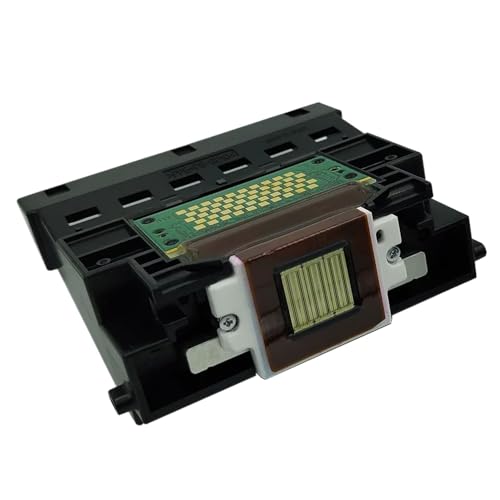 HJXcTRH QY6-0043 QY6-0043-000 Druckkopf kompatibler Ersatz Kompatibel mit PIXUS 950i 960i MP900 I950 I960 I965 HJXcTRH QY6-0043 QY6-0043-000 Druckkopf kompatibler Ersatz Kompatibel mit PIXUS 950i 960i MP900 I950 I960 I965 von HJXcTRH