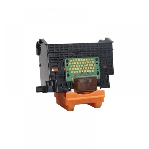 HJXcTRH QY6-0061 Druckkopf kompatibel mit IP4300 IP5200 IP5200R MP600 MP600R MP800 MP800R MP830 Drucker HJXcTRH QY6-0061 Druckkopf kompatibel mit IP4300 IP5200 IP5200R MP600 MP600R MP800 MP800R MP830 Drucker von HJXcTRH