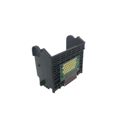 HJXcTRH QY6-0070 Druckkopf kompatibel mit MP510 MP520 MX700 IP3300 IP3500 Druckern von HJXcTRH
