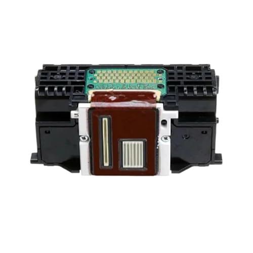 HJXcTRH QY6-0073 Druckkopf kompatibel Kompatibel mit IP3600 IP3680 MP540 MP550 MP560 MP568 MP620 MX860 MX868 MX870 MX878 MG5140 MG5150 von HJXcTRH