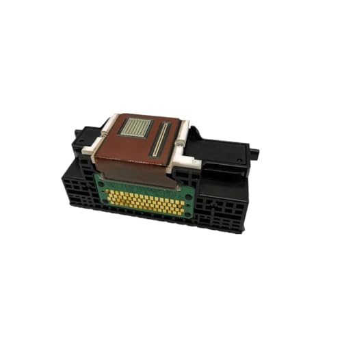 HJXcTRH QY6-0074 Druckkopf kompatibel mit MP980-Druckerzubehörteilen von HJXcTRH