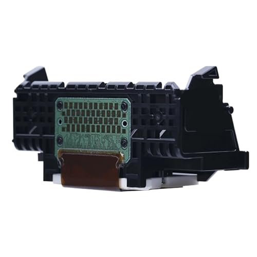 HJXcTRH QY6 0082 Druckerkopf Kompatibler Druckkopf Kompatibel mit IP7210 IP7250 IP7280 MG5420 MG5460 MG5480 MG5520 MG5550 MG5580 MG5620 MG5680 HJXcTRH QY6 0082 Druckerkopf Kompatibler Druckkopf Kompatibel mit IP7210 IP7250 IP7280 MG5420 MG5460 MG5480 MG5520 MG5550 MG5580 MG5620 MG5680 von HJXcTRH