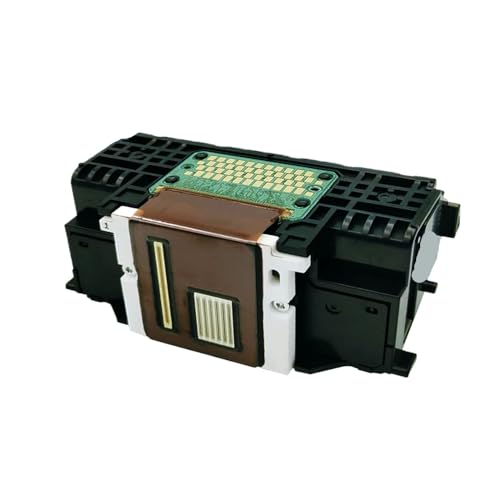 HJXcTRH QY6-0082 Druckkopf kompatibel Kompatibel mit IP7200 IP7210 IP7220 IP7240 IP7250 MG5410 MG5420 MG5440 MG5450 MG5460 MG5470 MG5500 Serie von HJXcTRH