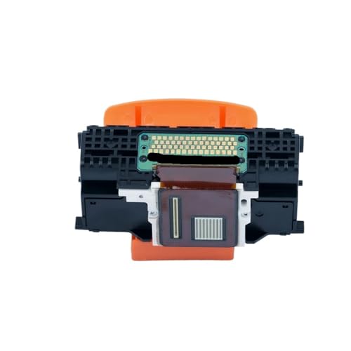 HJXcTRH QY6-0083 Druckkopf kompatibel mit IP8720 IP8750 IP8780 MG7520 7550 MG6310 MG6320 MG6350 MG6380 MG7120 MG7150 HJXcTRH QY6-0083 Druckkopf kompatibel mit IP8720 IP8750 IP8780 MG7520 7550 MG6310 MG6320 MG6350 MG6380 MG7120 MG7150 von HJXcTRH