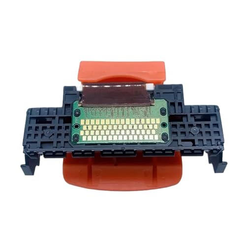 HJXcTRH QY6-0083 Druckkopf kompatibel mit MG6310 MG6320 MG6350 MG6380 MG7120 MG7150 MG7180 IP8720 IP8750 IP8780 MG7140 MG7550 von HJXcTRH