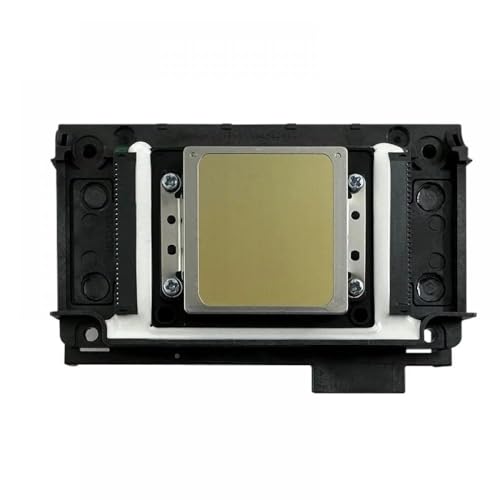 HJXcTRH Qualität XP600 Druckkopf Abdeckung kompatibel mit Inkjet Drucker DX11 Druckkopf Eco Solvent FA09050 Kompatibel mit XP600 XP700 XP800 HJXcTRH Qualität XP600 Druckkopf Abdeckung kompatibel mit Inkjet Drucker DX11 Druckkopf Eco Solvent FA09050 Kompatibel mit XP600 XP700 XP800 von HJXcTRH