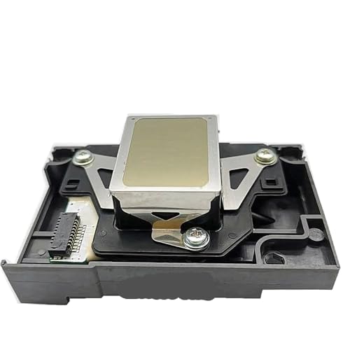 HJXcTRH R1390 L1800 Druckkopf Kompatibel Kompatibel mit R260 R265 R270 R360 R380 R390 R1400 R1410 R1430 R1500W RX590 RX580 RX510 Drucker Kopf HJXcTRH R1390 L1800 Druckkopf Kompatibel Kompatibel mit R260 R265 R270 R360 R380 R390 R1400 R1410 R1430 R1500W RX590 RX580 RX510 Drucker Kopf von HJXcTRH