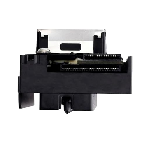 HJXcTRH R330 Druckkopf kompatibel mit R280 R285 R290 R295 RX610 RX690 PX660 PX610 P50 P60 T60 T59 TX650 L800 L801 L805 RX615 RX585 von HJXcTRH